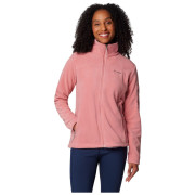 Hanorac femei Columbia Fast Trek™ II Jacket