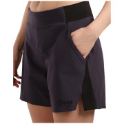 Pantaloni scurți femei Kilpi Meani-W