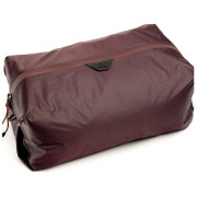 Husă pentru voiaj Peak Design Ultralight Packing Cube Small roșu Eclipse