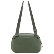 Geantă de umăr Peak Design Travel Crossbody 3L