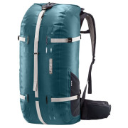 Rucsac Ortlieb Atrack 45L