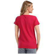 Tricou femei Kilpi Promo-W