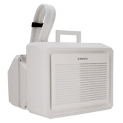 Climatizare Mestic Split unit portable airconditioner SPA-5000