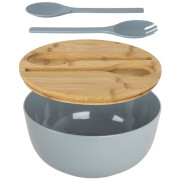 Bol pentru salată Brunner Salad Bowl Greenkick