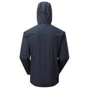 Geacă bărbați Montane Spirit Lite Jacket