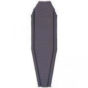 Saltea autogonflabilă Zulu Airo 3,8 X-Tube