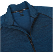 Hanorac bărbați MOOA Merino 3D 240