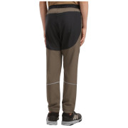 Pantaloni copii Kilpi Karido-J