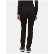Pantaloni femei Kilpi Nuuk-W