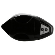 Fierbător electric Mestic Kettle 1,0L MWC-70 12V