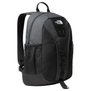 Rucsac urban The North Face Y2K Daypack