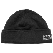 Căciulă de iarnă Devold Endurance Merino Beanie