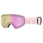 Ochelari de schi femei Relax Sierra HTG61L