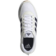 Încălțăminte Adidas Run50S