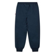 Pantaloni jogging copii Lego Wear Lwpino 703 Navy