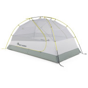 Cort turistic Sea to Summit Sentinel Tent XP2