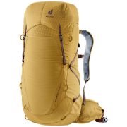 Rucsac turistic Deuter Aircontact Ultra 50+5