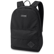 Rucsac Dakine 365 Pack 21 L negru black