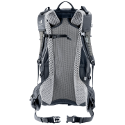 Rucsac bărbați Deuter Futura 29 EL