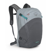 Rucsac urban Osprey Nebula