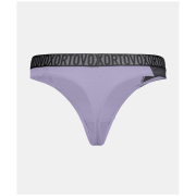Chiloți funcționali femei Ortovox 150 Essential Thong W