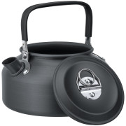 Set vase Brunner PackPot Ultralite 16