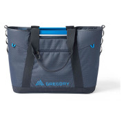 Geantă de voiaj Gregory Alpaca Utility Tote 50 albastru Slate Blue