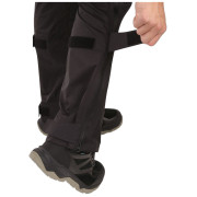 Pantaloni bărbați Kilpi Alpin-M