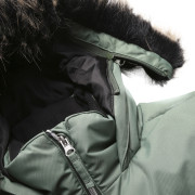 Geacă femei Alpine Pro Pereta