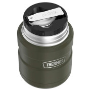 Termos pentru mâncare Thermos Style (470 ml)