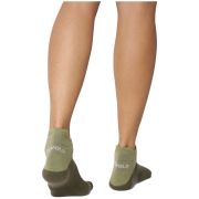 Șosete Devold Endurance Merino Low Sock