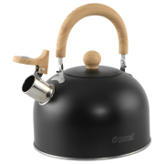 Fierbător Outwell Tea Break Kettle Lux M