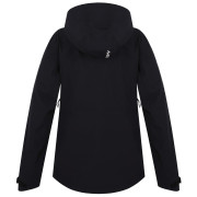 Geacă femei Husky Nakama L