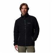 Hanorac bărbați Columbia Winter Pass™ Reversible Fleece