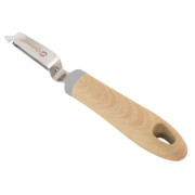 Set de cuțite Outwell Chena Knife Set Peeler Scissor
