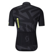 Tricou de ciclism bărbați Scott Jersey M's RC Endurance SS