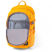 Rucsac Warg Escape-X