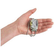 Lanternă frontală Petzl Swift LT