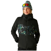 Geacă de schi femei Dare 2b Iced Jacket