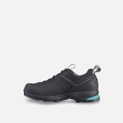 Încălțăminte de trekking femei Garmont Dragontail Synth Gtx