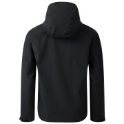 Geacă bărbați Dare 2b Switch out III Jacket