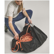 Rucsac pentru coardă Ortovox Rope Bag