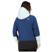 Geacă femei Kilpi Mamba-W