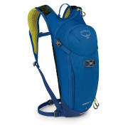 Rucsac pentru ciclism Osprey Siskin 8L