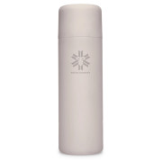 Termos Snow Monkey Pioneer 0,7L maro Mocca Brown