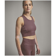 Maiou femei Ortovox All Mountain Top