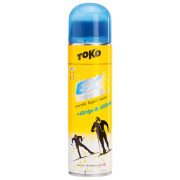 Ceară TOKO Express Grip & Glide 200 ml