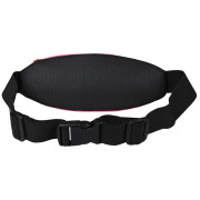 Borsetă de alergat Zulu Active II