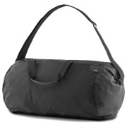 Geantă Matador ReFraction Packable Duffle Bag negru Black