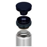 Cană termică Thermos Mobil 250ml